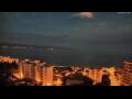 Webcam Ajaccio (Corsica)