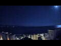 Webcam Ajaccio (Corsica)