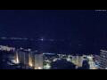 Webcam Ajaccio (Corse)
