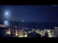 Webcam Ajaccio (Corsica)