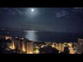 Webcam - Ajaccio