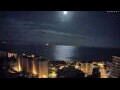 Webcam Ajaccio (Corse)