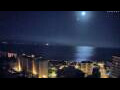 Webcam Ajaccio (Corsica)