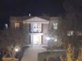 Webcam White Plains, New York