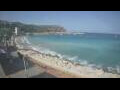 Webcam Javea