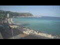 Webcam Javea