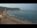 Webcam Javea