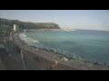 Webcam Javea