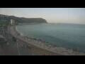 Webcam Javea