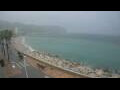 Webcam Javea
