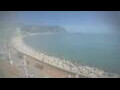 Webcam Javea