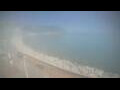 Webcam Javea