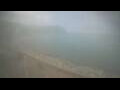 Webcam Javea
