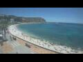 Webcam Javea