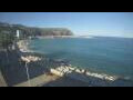 Webcam Javea