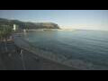 Webcam Javea