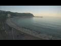 Webcam Javea