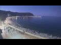 Webcam Javea