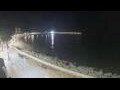 Webcam Javea