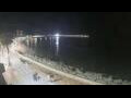 Webcam Javea