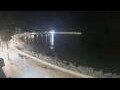 Webcam Javea