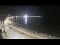 Webcam Jávea