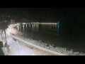 Webcam Javea