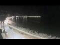 Webcam Javea