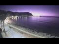 Webcam Javea