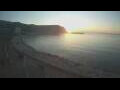 Webcam Javea
