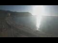 Webcam Javea