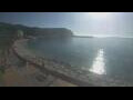 Webcam Javea