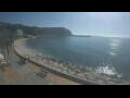 Webcam Javea