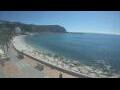 Webcam Javea