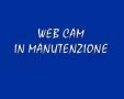 Webcam Punta Ala
