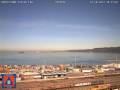 Webcam Trieste