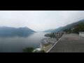 Webcam Brissago (Lake Maggiore)