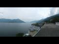 Webcam Brissago (Lake Maggiore)