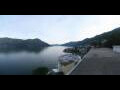 Webcam Brissago (Lago Maggiore)