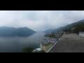 Webcam Brissago (Lake Maggiore)