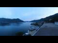 Webcam Brissago (Lake Maggiore)