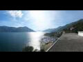 Webcam Brissago (Lake Maggiore)