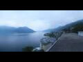 Webcam Brissago (Lago Maggiore)