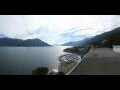 Webcam Brissago (Lake Maggiore)