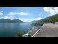 Webcam Brissago (Lago Maggiore)