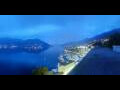 Webcam Brissago (Lake Maggiore)