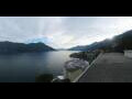 Webcam Brissago (Lago Maggiore)
