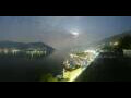 Webcam Brissago (Lago Maggiore)