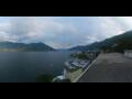 Webcam Brissago (Lake Maggiore)