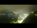 Webcam Brissago (Lake Maggiore)